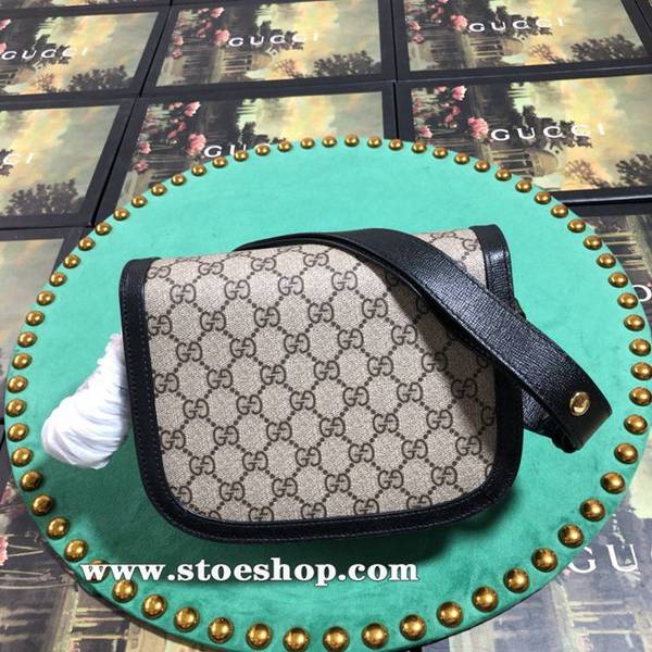 頂級原單gucci 古馳新款市場頂級獨家控貨專櫃品質進口牛皮,原廠五金602205克色pvcydgu10097 2 頂級原單gucci 古馳新款市場頂級獨家控貨專櫃品質進口牛皮,原廠五金602205克色pvcydgu10097