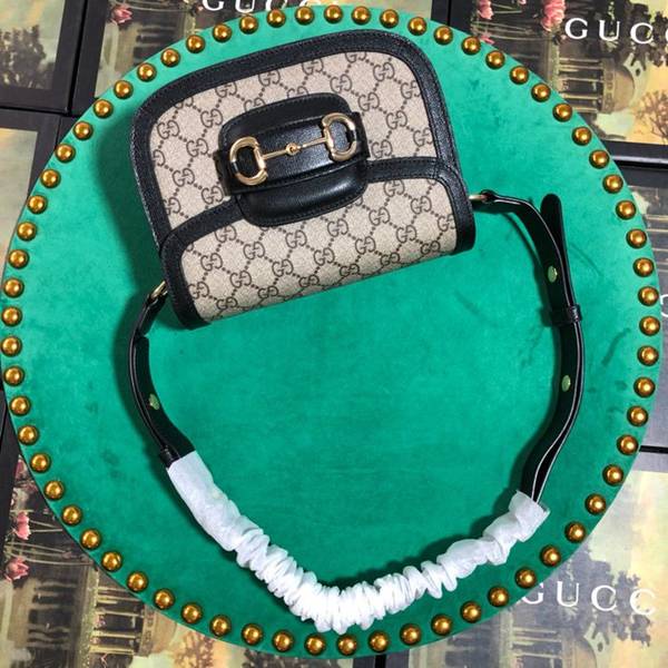 頂級原單gucci 古馳新款市場頂級獨家控貨專櫃品質進口牛皮,原廠五金602205克色pvcydgu10097 3 頂級原單gucci 古馳新款市場頂級獨家控貨專櫃品質進口牛皮,原廠五金602205克色pvcydgu10097