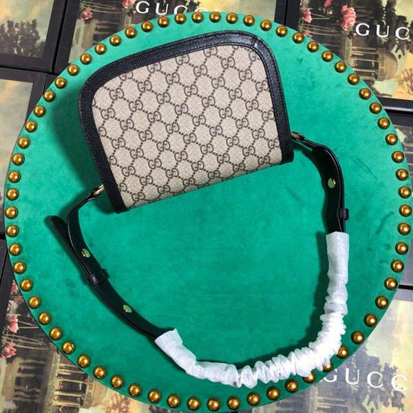 頂級原單gucci 古馳新款市場頂級獨家控貨專櫃品質進口牛皮,原廠五金602205克色pvcydgu10097 4 頂級原單gucci 古馳新款市場頂級獨家控貨專櫃品質進口牛皮,原廠五金602205克色pvcydgu10097