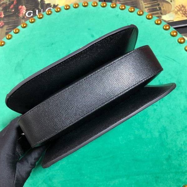 頂級原單gucci 古馳新款市場頂級獨家控貨專櫃品質進口牛皮,原廠五金602205克色pvcydgu10097 5 頂級原單gucci 古馳新款市場頂級獨家控貨專櫃品質進口牛皮,原廠五金602205克色pvcydgu10097
