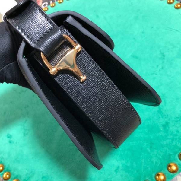 頂級原單gucci 古馳新款市場頂級獨家控貨專櫃品質進口牛皮,原廠五金602205克色pvcydgu10097 6 頂級原單gucci 古馳新款市場頂級獨家控貨專櫃品質進口牛皮,原廠五金602205克色pvcydgu10097