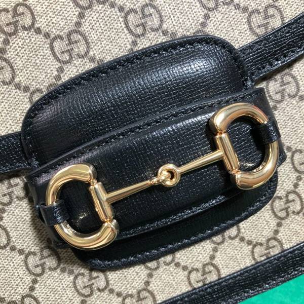 頂級原單gucci 古馳新款市場頂級獨家控貨專櫃品質進口牛皮,原廠五金602205克色pvcydgu10097 7 頂級原單gucci 古馳新款市場頂級獨家控貨專櫃品質進口牛皮,原廠五金602205克色pvcydgu10097