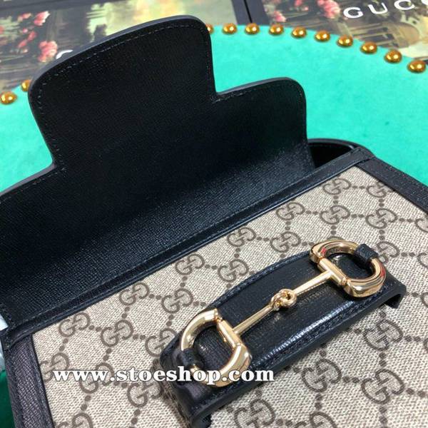頂級原單gucci 古馳新款市場頂級獨家控貨專櫃品質進口牛皮,原廠五金602205克色pvcydgu10097 8 頂級原單gucci 古馳新款市場頂級獨家控貨專櫃品質進口牛皮,原廠五金602205克色pvcydgu10097