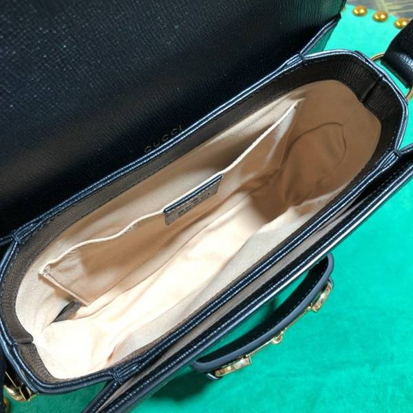 頂級原單gucci 古馳新款市場頂級獨家控貨專櫃品質進口牛皮,原廠五金602205克色pvcydgu10097 9 頂級原單gucci 古馳新款市場頂級獨家控貨專櫃品質進口牛皮,原廠五金602205克色pvcydgu10097