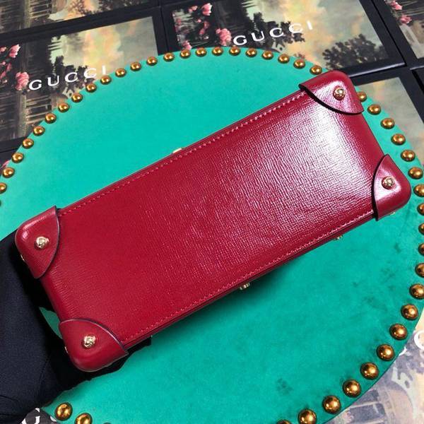 最高等級gucci 古馳新款市場頂級獨家控貨專櫃品質進口牛皮,原廠五金603221紅皮ydgu10098 4 最高等級gucci 古馳新款市場頂級獨家控貨專櫃品質進口牛皮,原廠五金603221紅皮ydgu10098