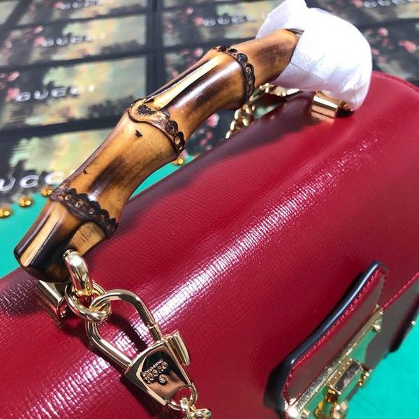 最高等級gucci 古馳新款市場頂級獨家控貨專櫃品質進口牛皮,原廠五金603221紅皮ydgu10098 7 最高等級gucci 古馳新款市場頂級獨家控貨專櫃品質進口牛皮,原廠五金603221紅皮ydgu10098