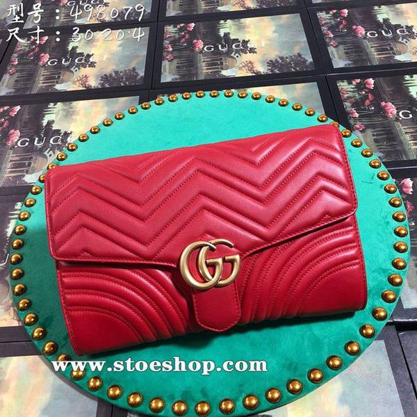 頂級高仿包包gucci 古馳新款市場頂級獨家控貨專櫃品質進口牛皮,原廠五金498079紅色ydgu10128 1 頂級高仿包包gucci 古馳新款市場頂級獨家控貨專櫃品質進口牛皮,原廠五金498079紅色ydgu10128