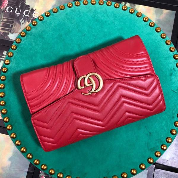 頂級高仿包包gucci 古馳新款市場頂級獨家控貨專櫃品質進口牛皮,原廠五金498079紅色ydgu10128 3 頂級高仿包包gucci 古馳新款市場頂級獨家控貨專櫃品質進口牛皮,原廠五金498079紅色ydgu10128