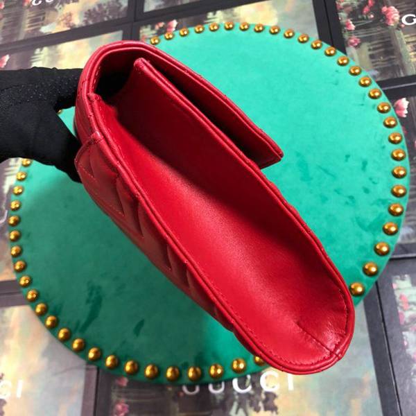 頂級高仿包包gucci 古馳新款市場頂級獨家控貨專櫃品質進口牛皮,原廠五金498079紅色ydgu10128 5 頂級高仿包包gucci 古馳新款市場頂級獨家控貨專櫃品質進口牛皮,原廠五金498079紅色ydgu10128