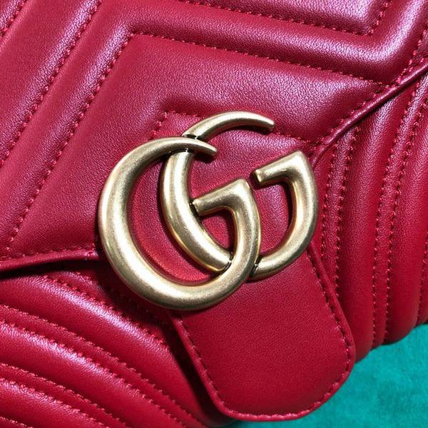 頂級高仿包包gucci 古馳新款市場頂級獨家控貨專櫃品質進口牛皮,原廠五金498079紅色ydgu10128 6 頂級高仿包包gucci 古馳新款市場頂級獨家控貨專櫃品質進口牛皮,原廠五金498079紅色ydgu10128