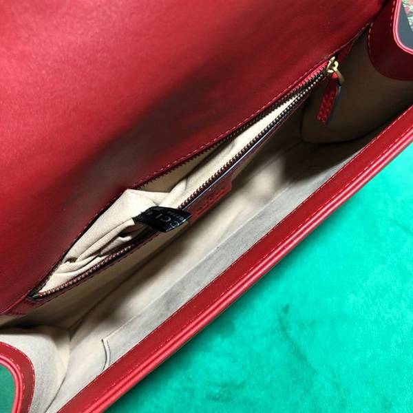 頂級高仿包包gucci 古馳新款市場頂級獨家控貨專櫃品質進口牛皮,原廠五金498079紅色ydgu10128 9 頂級高仿包包gucci 古馳新款市場頂級獨家控貨專櫃品質進口牛皮,原廠五金498079紅色ydgu10128