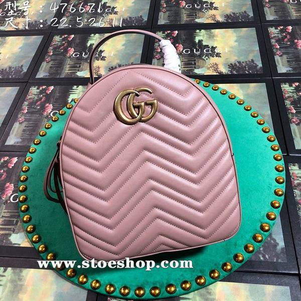 最高等級gucci 古馳新款市場頂級獨家控貨專櫃品質進口牛皮,原廠五金476671裸粉色ydgu10152 1 最高等級gucci 古馳新款市場頂級獨家控貨專櫃品質進口牛皮,原廠五金476671裸粉色ydgu10152