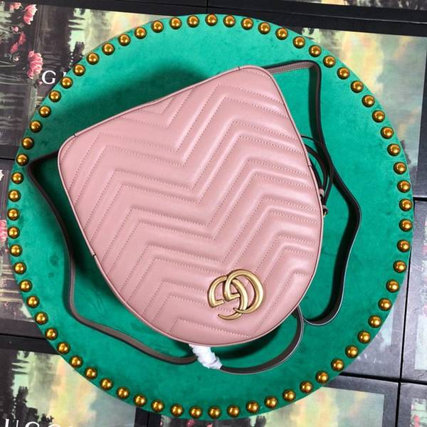 最高等級gucci 古馳新款市場頂級獨家控貨專櫃品質進口牛皮,原廠五金476671裸粉色ydgu10152 3 最高等級gucci 古馳新款市場頂級獨家控貨專櫃品質進口牛皮,原廠五金476671裸粉色ydgu10152