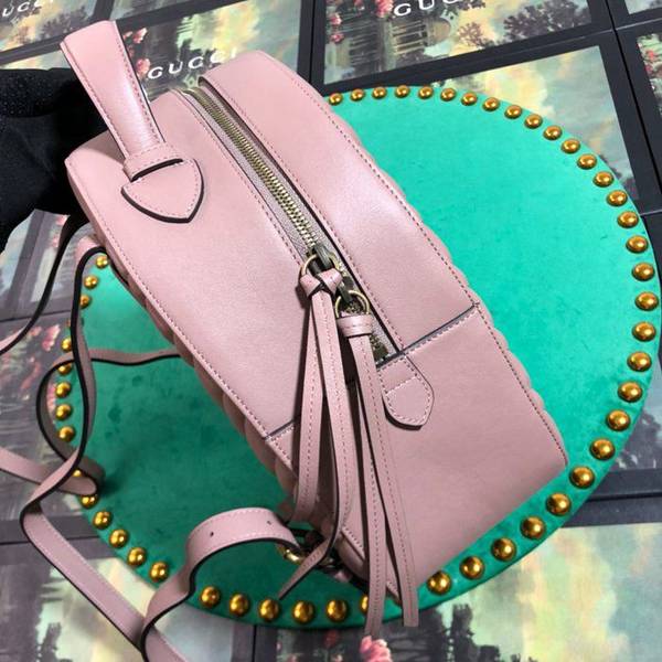 最高等級gucci 古馳新款市場頂級獨家控貨專櫃品質進口牛皮,原廠五金476671裸粉色ydgu10152 5 最高等級gucci 古馳新款市場頂級獨家控貨專櫃品質進口牛皮,原廠五金476671裸粉色ydgu10152
