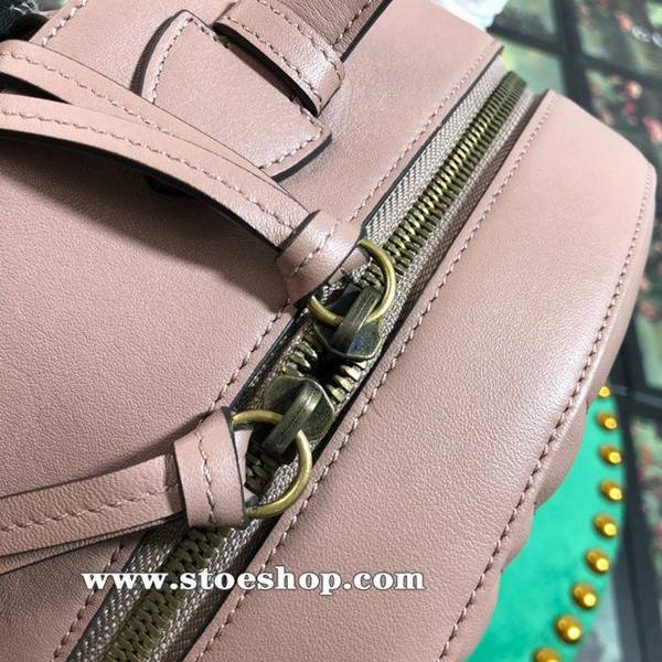 最高等級gucci 古馳新款市場頂級獨家控貨專櫃品質進口牛皮,原廠五金476671裸粉色ydgu10152 8 最高等級gucci 古馳新款市場頂級獨家控貨專櫃品質進口牛皮,原廠五金476671裸粉色ydgu10152