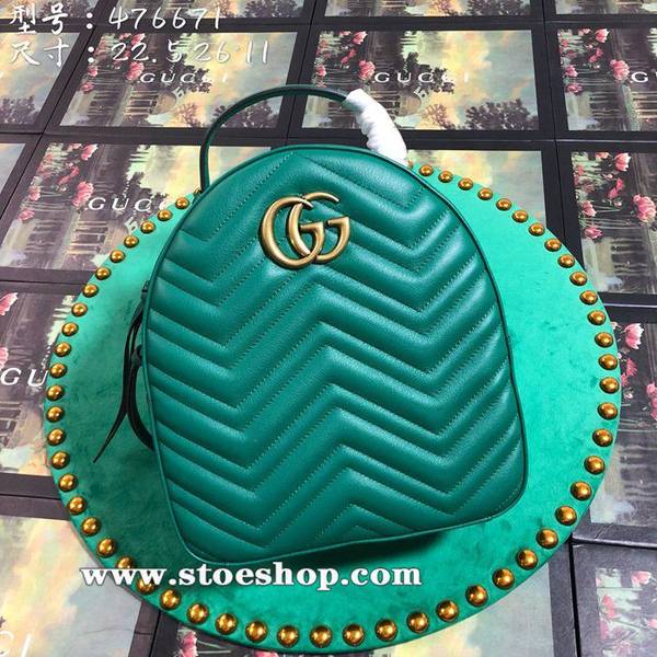 高仿包包批發gucci 古馳新款市場頂級獨家控貨專櫃品質進口牛皮,原廠五金476671綠色ydgu10154 1 高仿包包批發gucci 古馳新款市場頂級獨家控貨專櫃品質進口牛皮,原廠五金476671綠色ydgu10154