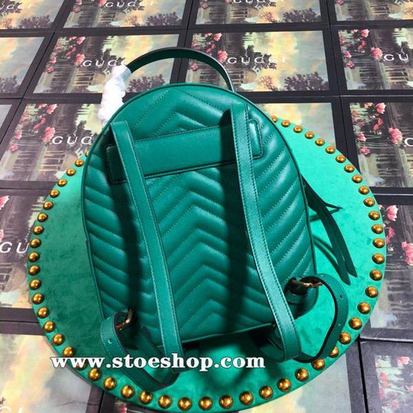 高仿包包批發gucci 古馳新款市場頂級獨家控貨專櫃品質進口牛皮,原廠五金476671綠色ydgu10154 2 高仿包包批發gucci 古馳新款市場頂級獨家控貨專櫃品質進口牛皮,原廠五金476671綠色ydgu10154