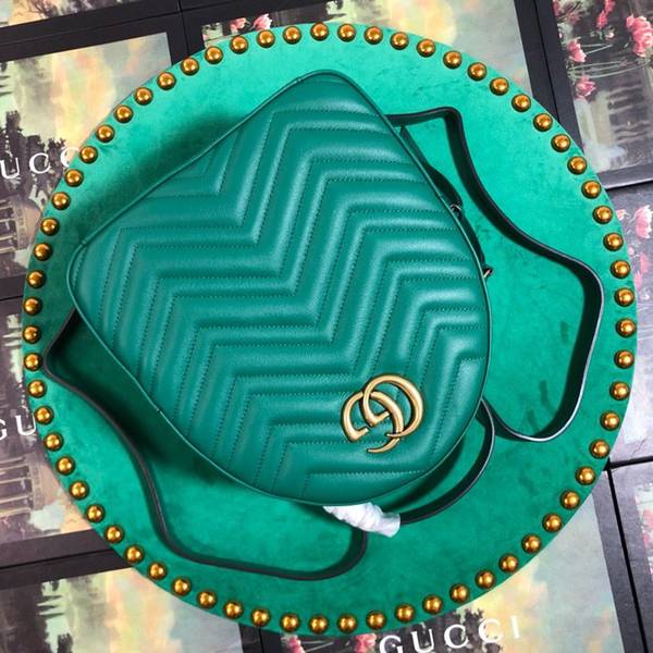 高仿包包批發gucci 古馳新款市場頂級獨家控貨專櫃品質進口牛皮,原廠五金476671綠色ydgu10154 3 高仿包包批發gucci 古馳新款市場頂級獨家控貨專櫃品質進口牛皮,原廠五金476671綠色ydgu10154
