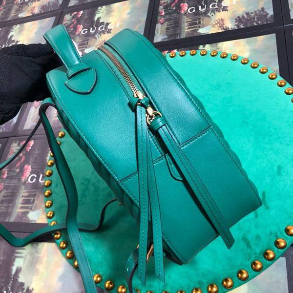 高仿包包批發gucci 古馳新款市場頂級獨家控貨專櫃品質進口牛皮,原廠五金476671綠色ydgu10154 5 高仿包包批發gucci 古馳新款市場頂級獨家控貨專櫃品質進口牛皮,原廠五金476671綠色ydgu10154