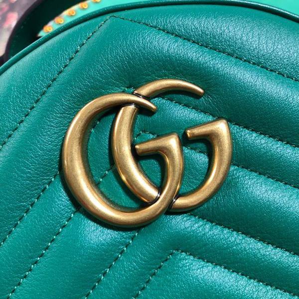 高仿包包批發gucci 古馳新款市場頂級獨家控貨專櫃品質進口牛皮,原廠五金476671綠色ydgu10154 6 高仿包包批發gucci 古馳新款市場頂級獨家控貨專櫃品質進口牛皮,原廠五金476671綠色ydgu10154