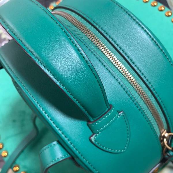 高仿包包批發gucci 古馳新款市場頂級獨家控貨專櫃品質進口牛皮,原廠五金476671綠色ydgu10154 7 高仿包包批發gucci 古馳新款市場頂級獨家控貨專櫃品質進口牛皮,原廠五金476671綠色ydgu10154
