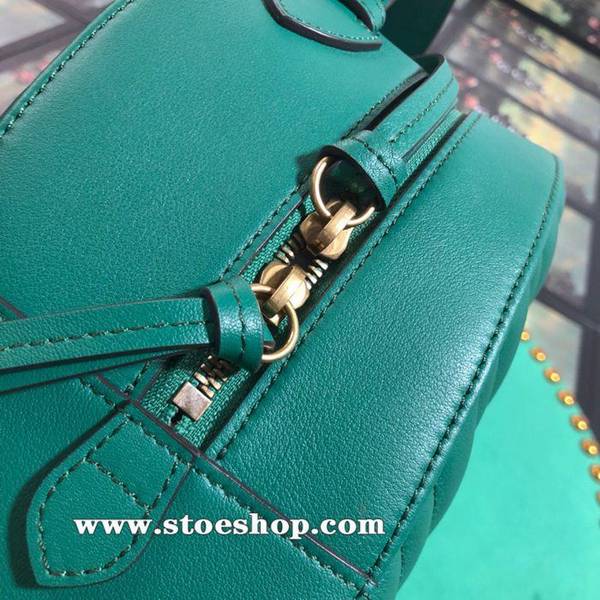 高仿包包批發gucci 古馳新款市場頂級獨家控貨專櫃品質進口牛皮,原廠五金476671綠色ydgu10154 8 高仿包包批發gucci 古馳新款市場頂級獨家控貨專櫃品質進口牛皮,原廠五金476671綠色ydgu10154