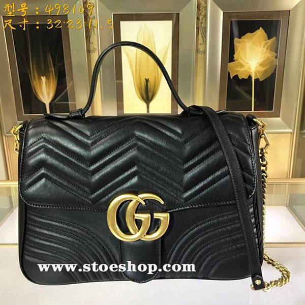 高仿包大號GUCCI古奇十年打造專業GUCCI市場頂級獨家控貨專櫃品質進口牛皮,原廠五金498109ydgu10157 1 高仿包大號GUCCI古奇十年打造專業GUCCI市場頂級獨家控貨專櫃品質進口牛皮,原廠五金498109ydgu10157