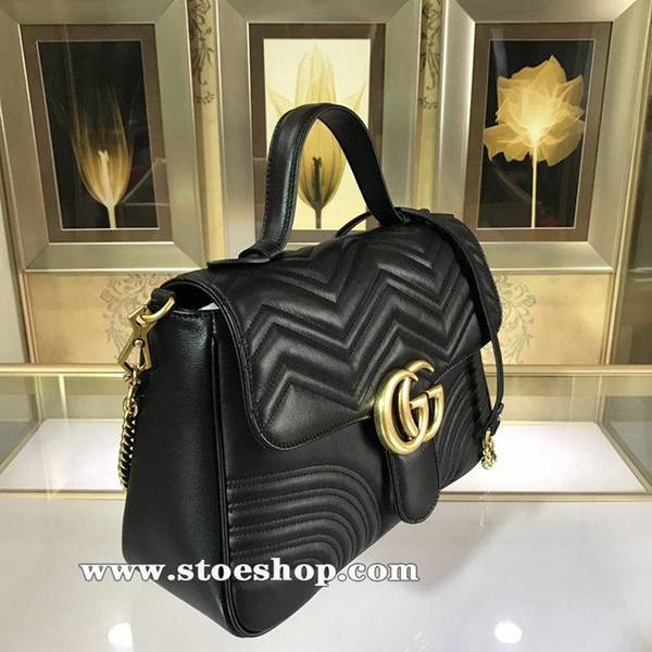 高仿包大號GUCCI古奇十年打造專業GUCCI市場頂級獨家控貨專櫃品質進口牛皮,原廠五金498109ydgu10157 2 高仿包大號GUCCI古奇十年打造專業GUCCI市場頂級獨家控貨專櫃品質進口牛皮,原廠五金498109ydgu10157