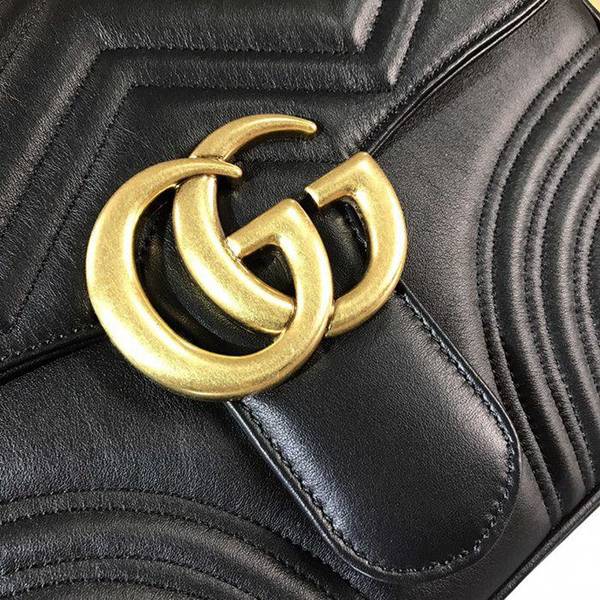 高仿包大號GUCCI古奇十年打造專業GUCCI市場頂級獨家控貨專櫃品質進口牛皮,原廠五金498109ydgu10157 5 高仿包大號GUCCI古奇十年打造專業GUCCI市場頂級獨家控貨專櫃品質進口牛皮,原廠五金498109ydgu10157