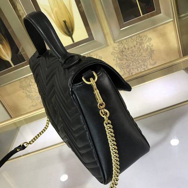 高仿包大號GUCCI古奇十年打造專業GUCCI市場頂級獨家控貨專櫃品質進口牛皮,原廠五金498109ydgu10157 6 高仿包大號GUCCI古奇十年打造專業GUCCI市場頂級獨家控貨專櫃品質進口牛皮,原廠五金498109ydgu10157