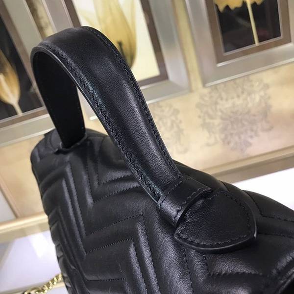 高仿包大號GUCCI古奇十年打造專業GUCCI市場頂級獨家控貨專櫃品質進口牛皮,原廠五金498109ydgu10157 7 高仿包大號GUCCI古奇十年打造專業GUCCI市場頂級獨家控貨專櫃品質進口牛皮,原廠五金498109ydgu10157