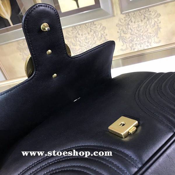 高仿包大號GUCCI古奇十年打造專業GUCCI市場頂級獨家控貨專櫃品質進口牛皮,原廠五金498109ydgu10157 8 高仿包大號GUCCI古奇十年打造專業GUCCI市場頂級獨家控貨專櫃品質進口牛皮,原廠五金498109ydgu10157