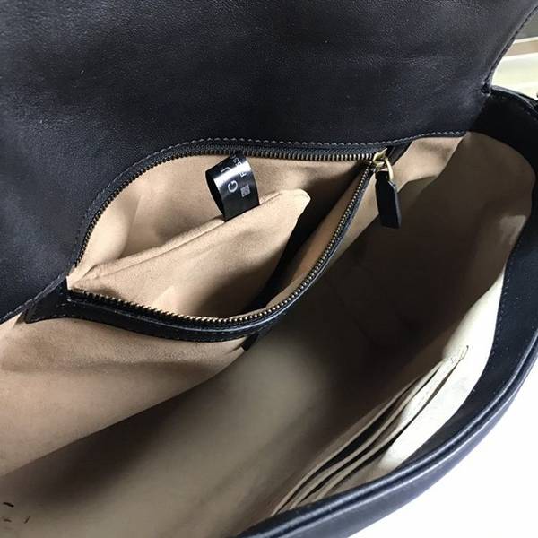 高仿包大號GUCCI古奇十年打造專業GUCCI市場頂級獨家控貨專櫃品質進口牛皮,原廠五金498109ydgu10157 9 高仿包大號GUCCI古奇十年打造專業GUCCI市場頂級獨家控貨專櫃品質進口牛皮,原廠五金498109ydgu10157