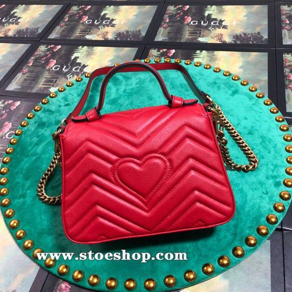 高仿包包批發gucci 古馳新款市場頂級獨家控貨專櫃品質進口牛皮,原廠五金547260紅色ydgu10173 2 高仿包包批發gucci 古馳新款市場頂級獨家控貨專櫃品質進口牛皮,原廠五金547260紅色ydgu10173