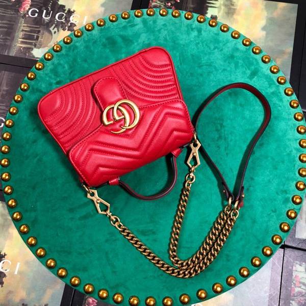 高仿包包批發gucci 古馳新款市場頂級獨家控貨專櫃品質進口牛皮,原廠五金547260紅色ydgu10173 3 高仿包包批發gucci 古馳新款市場頂級獨家控貨專櫃品質進口牛皮,原廠五金547260紅色ydgu10173