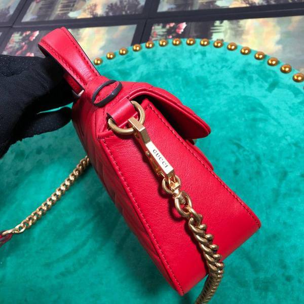 高仿包包批發gucci 古馳新款市場頂級獨家控貨專櫃品質進口牛皮,原廠五金547260紅色ydgu10173 5 高仿包包批發gucci 古馳新款市場頂級獨家控貨專櫃品質進口牛皮,原廠五金547260紅色ydgu10173