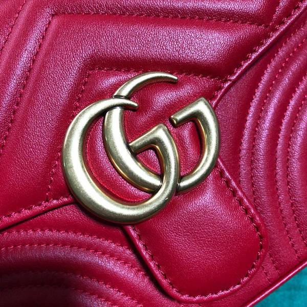 高仿包包批發gucci 古馳新款市場頂級獨家控貨專櫃品質進口牛皮,原廠五金547260紅色ydgu10173 6 高仿包包批發gucci 古馳新款市場頂級獨家控貨專櫃品質進口牛皮,原廠五金547260紅色ydgu10173