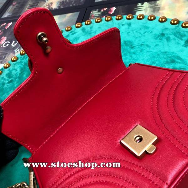 高仿包包批發gucci 古馳新款市場頂級獨家控貨專櫃品質進口牛皮,原廠五金547260紅色ydgu10173 8 高仿包包批發gucci 古馳新款市場頂級獨家控貨專櫃品質進口牛皮,原廠五金547260紅色ydgu10173