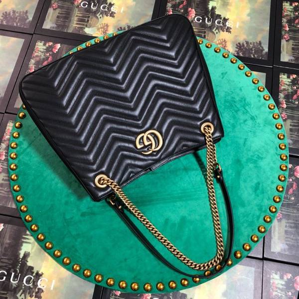 高仿包gucci 古馳新款市場頂級獨家控貨專櫃品質進口牛皮,原廠五金453569黑色。ydgu10201 3 高仿包gucci 古馳新款市場頂級獨家控貨專櫃品質進口牛皮,原廠五金453569黑色。ydgu10201