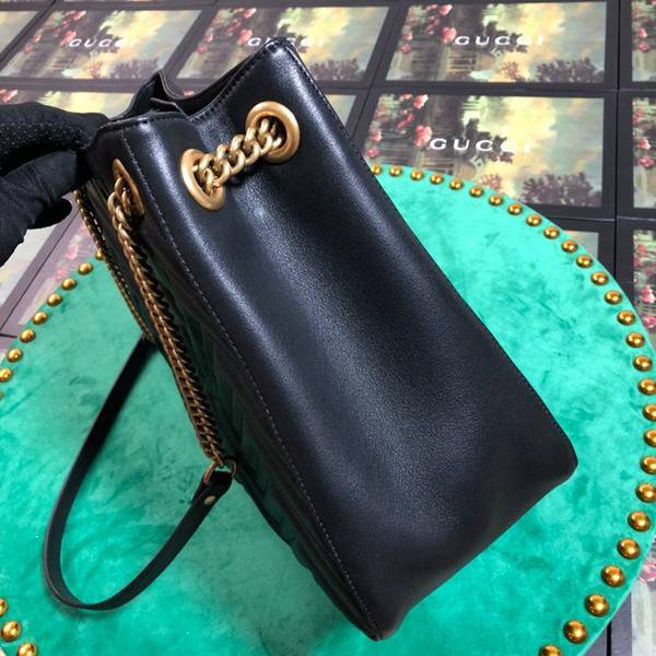 高仿包gucci 古馳新款市場頂級獨家控貨專櫃品質進口牛皮,原廠五金453569黑色。ydgu10201 5 高仿包gucci 古馳新款市場頂級獨家控貨專櫃品質進口牛皮,原廠五金453569黑色。ydgu10201