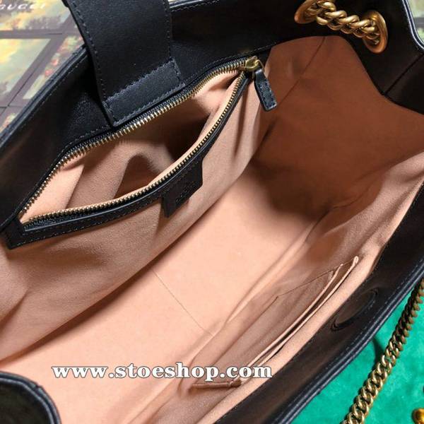 高仿包gucci 古馳新款市場頂級獨家控貨專櫃品質進口牛皮,原廠五金453569黑色。ydgu10201 8 高仿包gucci 古馳新款市場頂級獨家控貨專櫃品質進口牛皮,原廠五金453569黑色。ydgu10201