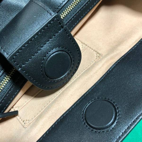 高仿包gucci 古馳新款市場頂級獨家控貨專櫃品質進口牛皮,原廠五金453569黑色。ydgu10201 9 高仿包gucci 古馳新款市場頂級獨家控貨專櫃品質進口牛皮,原廠五金453569黑色。ydgu10201