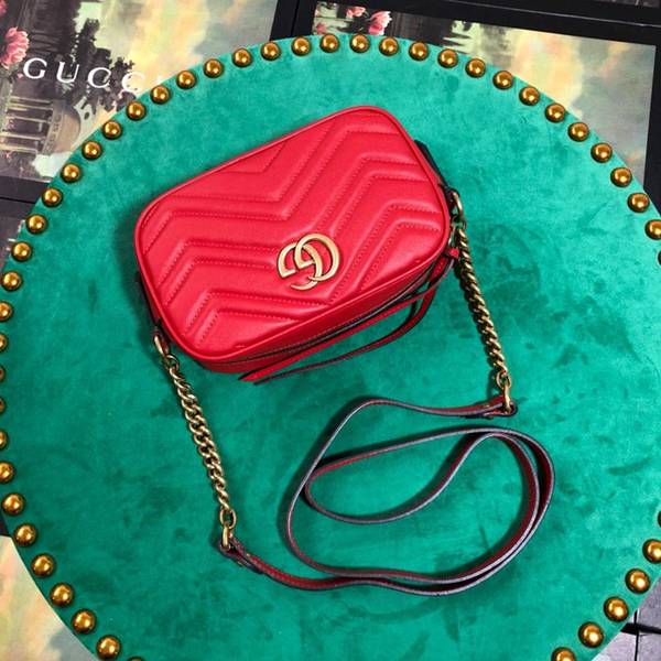 高仿網台灣gucci 古馳新款市場頂級獨家控貨專櫃品質進口牛皮,原廠五金448065紅色。ydgu10223 3 高仿網台灣gucci 古馳新款市場頂級獨家控貨專櫃品質進口牛皮,原廠五金448065紅色。ydgu10223