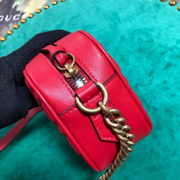 高仿網台灣gucci 古馳新款市場頂級獨家控貨專櫃品質進口牛皮,原廠五金448065紅色。ydgu10223 5 高仿網台灣gucci 古馳新款市場頂級獨家控貨專櫃品質進口牛皮,原廠五金448065紅色。ydgu10223