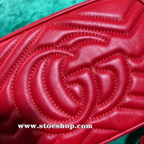 高仿網台灣gucci 古馳新款市場頂級獨家控貨專櫃品質進口牛皮,原廠五金448065紅色。ydgu10223 8 高仿網台灣gucci 古馳新款市場頂級獨家控貨專櫃品質進口牛皮,原廠五金448065紅色。ydgu10223