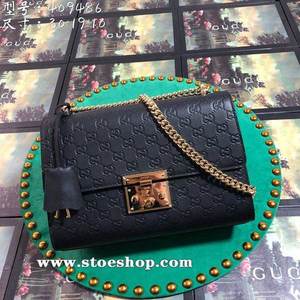 最高等級gucci 古馳新款市場頂級獨家控貨專櫃品質進口牛皮,原廠五金409486克壓皮。ydgu10293 1 最高等級gucci 古馳新款市場頂級獨家控貨專櫃品質進口牛皮,原廠五金409486克壓皮。ydgu10293