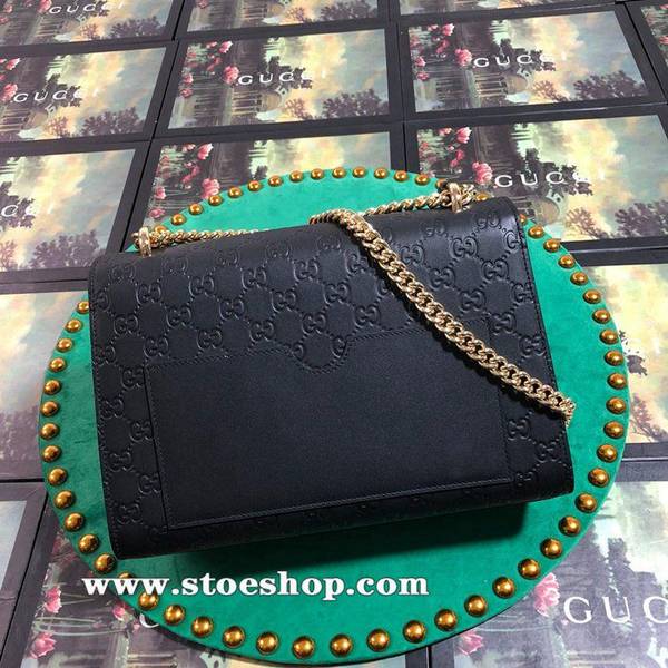 最高等級gucci 古馳新款市場頂級獨家控貨專櫃品質進口牛皮,原廠五金409486克壓皮。ydgu10293 2 最高等級gucci 古馳新款市場頂級獨家控貨專櫃品質進口牛皮,原廠五金409486克壓皮。ydgu10293