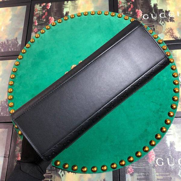 最高等級gucci 古馳新款市場頂級獨家控貨專櫃品質進口牛皮,原廠五金409486克壓皮。ydgu10293 4 最高等級gucci 古馳新款市場頂級獨家控貨專櫃品質進口牛皮,原廠五金409486克壓皮。ydgu10293
