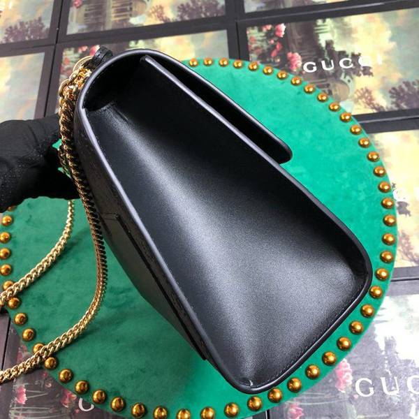 最高等級gucci 古馳新款市場頂級獨家控貨專櫃品質進口牛皮,原廠五金409486克壓皮。ydgu10293 5 最高等級gucci 古馳新款市場頂級獨家控貨專櫃品質進口牛皮,原廠五金409486克壓皮。ydgu10293