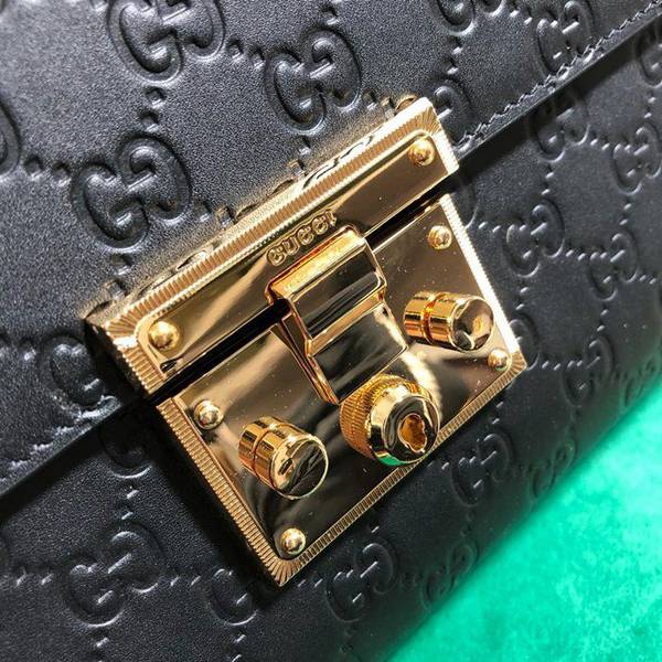 最高等級gucci 古馳新款市場頂級獨家控貨專櫃品質進口牛皮,原廠五金409486克壓皮。ydgu10293 6 最高等級gucci 古馳新款市場頂級獨家控貨專櫃品質進口牛皮,原廠五金409486克壓皮。ydgu10293
